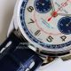 GF Factory Replica Breitling Premier B01 Chronograph Watch White & Blue Dial 42MM (4)_th.jpg